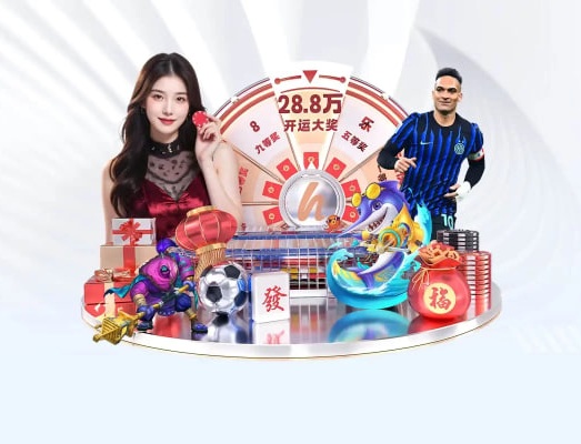 星空全站 v12.38.5.794 官方正式版 0