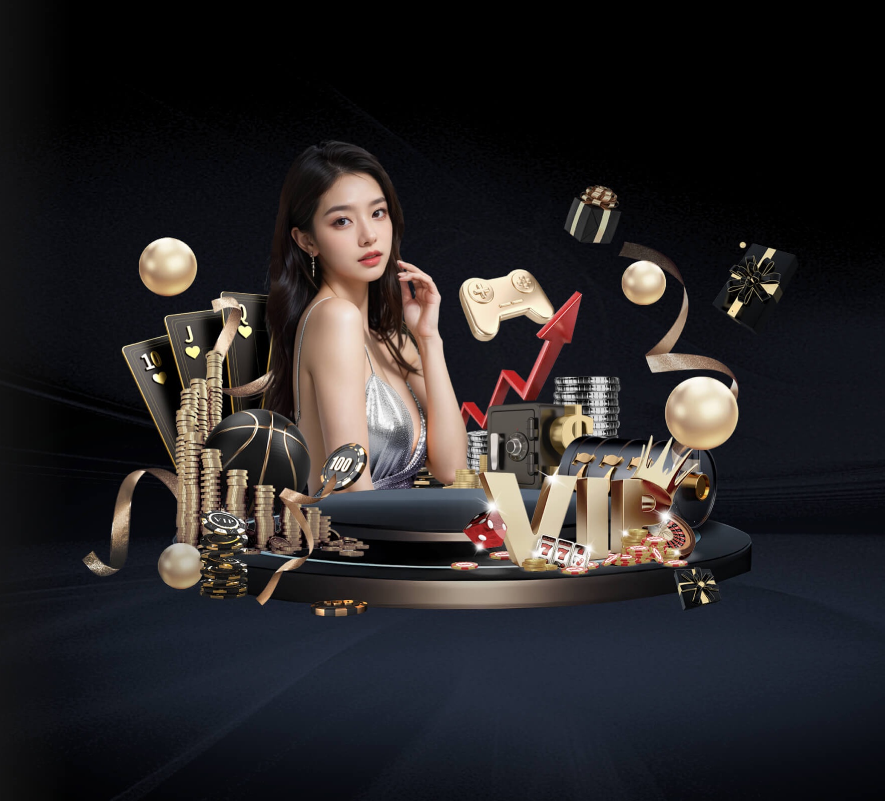 im电竞APP下载 v31.967.28.540 官方正式版 0