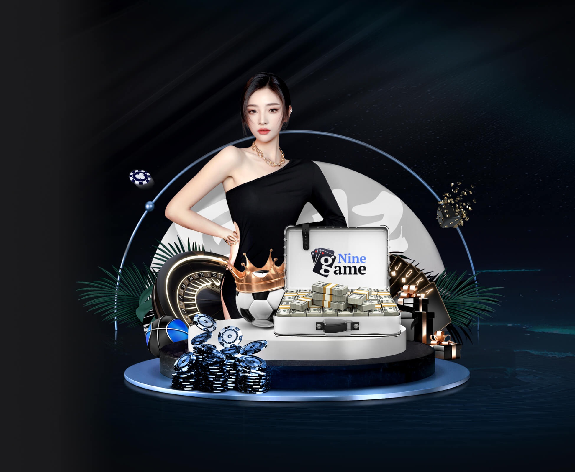 C7C7.cpp v27.836.51.940 官方正式版 0