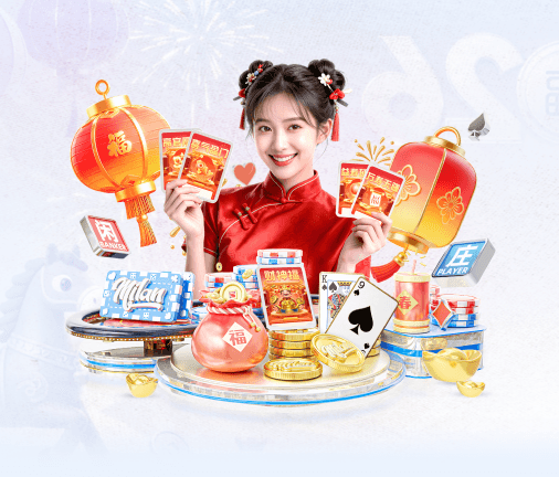 kuauyun手机 v29.645.81.370 官方正式版 0